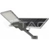 V-Tac VT-15300