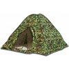 Foxter 1346 Samorozkladací stan pre 6 - 7 osôb maskáč Foxter 1346 Samorozkladací stan pre 6 - 7 osôb maskáč