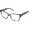 Carolina Herrera HER0330 6CR