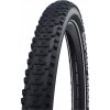 Schwalbe Smart Sam 65-622 29x2.60 DD RaceGuard drôtová pneumatika Schwalbe Smart Sam 65-622 29x2.60 DD RaceGuard drôtová pneumatika