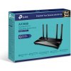 TP-Link Archer VX1800v, AX1800 Wi-Fi 6 Router TP-Link Archer VX1800v, AX1800 Wi-Fi 6 Router