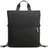 HP Travel 25L 15.6 IGR Laptop Backpack - batoh