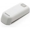 DJI Neo Intelligent Flight Battery CP.FP.00000189.01 DJI Neo Intelligent Flight Battery CP.FP.00000189.01