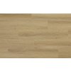 Arbiton WOODRIC click acoustic CWA305 Cordoba Oak 2,24m2 Arbiton WOODRIC click acoustic CWA305 Cordoba Oak 2,24m2