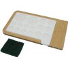 HobbyZone.pl Painting Palette HobbyZone.pl Painting Palette
