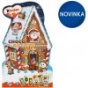 Kinder Adventný kalendár 24 ks 198 g Kinder Adventný kalendár 24 ks 198 g
