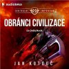 Obránci civilizace Obránci civilizace