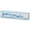 Aulin 30 mg/g gél 1x 50 g Aulin 30 mg/g gél 1x 50 g