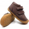 Bundgaard Petit Strap Brown 201 Veľkosť: 20, Vnútorná dĺžka topánky: 13,0 cm, Vnútorná šírka topánky: 5,7 cm Bundgaard Petit Strap Brown 201 Veľkosť: 20, Vnútorná dĺžka topánky: 13,0 cm, Vnútorná šírka topánky: 5,7 cm