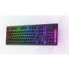 Yenkee Panzer 2.0 YKB 3410 CZ Yenkee Panzer 2.0 YKB 3410 CZ