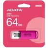 ADATA C906 64GB AC906-64G-RPP ADATA C906 64GB AC906-64G-RPP
