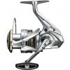 Navijak Shimano SEDONA FJ C3000 Navijak Shimano SEDONA FJ C3000