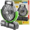 Procraft CF20 Procraft CF20