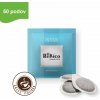 Rekico DECAFFEINATO e.s.e. pody 50ks 100% Arabica Rekico DECAFFEINATO e.s.e. pody 50ks 100% Arabica