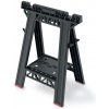 Koza Prosperplast TECH STAND 58 x 41,5 x 77 cm multifunkčná Koza Prosperplast TECH STAND 58 x 41,5 x 77 cm multifunkčná