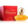 Al Haramain Chopard Cašmir - parfémová voda 30 ml Al Haramain Chopard Cašmir - parfémová voda 30 ml