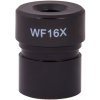 Levenhuk Rainbow WF 16x Eyepiece Levenhuk Rainbow WF 16x Eyepiece