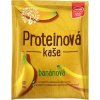 Proteínová kaša Banán 65g Proteínová kaša Banán 65g
