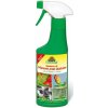 Neudorff Neudosan AF spray 250 ml, insekticíd Neudorff Neudosan AF spray 250 ml, insekticíd