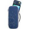 Cargo Pouch for Nintendo Switch Eevee Evolutions | Merch Cargo Pouch for Nintendo Switch Eevee Evolutions | Merch