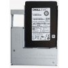 Dell 960GB SSD SATA Mixed Use ISE 6Gbps 512e 2.5in w, 3.5in Brkt Cabled CUS Kit 345-BDZG Dell 960GB SSD SATA Mixed Use ISE 6Gbps 512e 2.5in w, 3.5in Brkt Cabled CUS Kit 345-BDZG