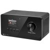 Rádio KRUGER & MATZ KM0816.1 DAB+ Rádio KRUGER & MATZ KM0816.1 DAB+