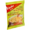 Vishu Style Instantná rezancová polievka krevetová príchuť 60 g Vishu Style Instantná rezancová polievka krevetová príchuť 60 g