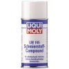Liqui Moly 4020 LM 145 mazacia zmes v spreji 300 ml