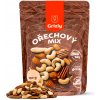 GRIZLY Orechový mix 250 g