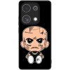 Picasee ULTIMATE CASE pro Xiaomi Redmi Note 13 Pro 4G - Separ Picasee ULTIMATE CASE pro Xiaomi Redmi Note 13 Pro 4G - Separ