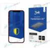 Tvrdené sklo 3MK HARDGLASS pre iPhone 15, iPhone 15 Pro Tvrdené sklo 3MK HARDGLASS pre iPhone 15, iPhone 15 Pro