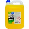 Lavon Tekutý prostriedok na umývanie riadu Lemon 5 l