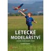Letecké modelářství - František Doupovec Letecké modelářství - František Doupovec