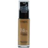 L'Oréal Paris True Match Liquid Foundation 30 ml make-up 3.D/3.W Golden Beige L'Oréal Paris True Match Liquid Foundation 30 ml make-up 3.D/3.W Golden Beige