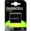 Duracell DR9714 Duracell DR9714