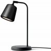 New Works Stolná lampa Material Table Lamp, black marble 20138 New Works Stolná lampa Material Table Lamp, black marble 20138