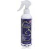 LADYBEL FRANCE Lady Protect parasite 250 ml sprej pre psov na odpudenie kliešťov LADYBEL FRANCE Lady Protect parasite 250 ml sprej pre psov na odpudenie kliešťov