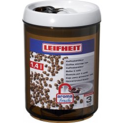 Leifheit 31205