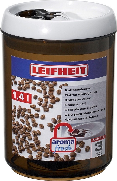 Leifheit 31205