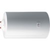 Gorenje TGU 50B6