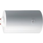 Gorenje TGU 50B6