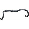 Řidítka RITCHEY Gravel Comp Ergomax0mm Řidítka RITCHEY Gravel Comp Ergomax0mm