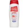 Instituto Español Urea telové mlieko 500 ml Instituto Español Urea telové mlieko 500 ml