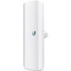 Ubiquiti LiteAP GPS - AP 5GHz, 90° sektor, anténa 17dBi MIMO2x2, airMAX AC, GPS, 1x Gbit RJ45, PoE 24V LAP-GPS Ubiquiti LiteAP GPS - AP 5GHz, 90° sektor, anténa 17dBi MIMO2x2, airMAX AC, GPS, 1x Gbit RJ45, PoE 24V LAP-GPS