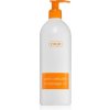 Ziaja Massage Oil masážny olej na celulitídu 500 ml