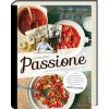 Gennaros Passione (Gennaro Contaldo)(Pevná) Gennaros Passione (Gennaro Contaldo)(Pevná)