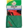 Turtle Wax Quick Dry Towel 60X40 cm Turtle Wax Quick Dry Towel 60X40 cm