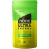 Näak Ultra Energy™ Mix nápoj Limetka 72 g