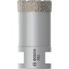 BOSCH Vŕtacia korunka PRO Ceramic dry Core Cutter, 30 × 35 × 22,23 mm 2608587119 BOSCH Vŕtacia korunka PRO Ceramic dry Core Cutter, 30 × 35 × 22,23 mm 2608587119