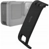 Telesin Boční dvířka pro GoPro Hero 9 / Hero 10 / Hero 11 GP-CLC-901